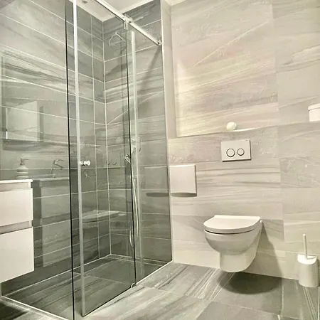 Apartman Niko *